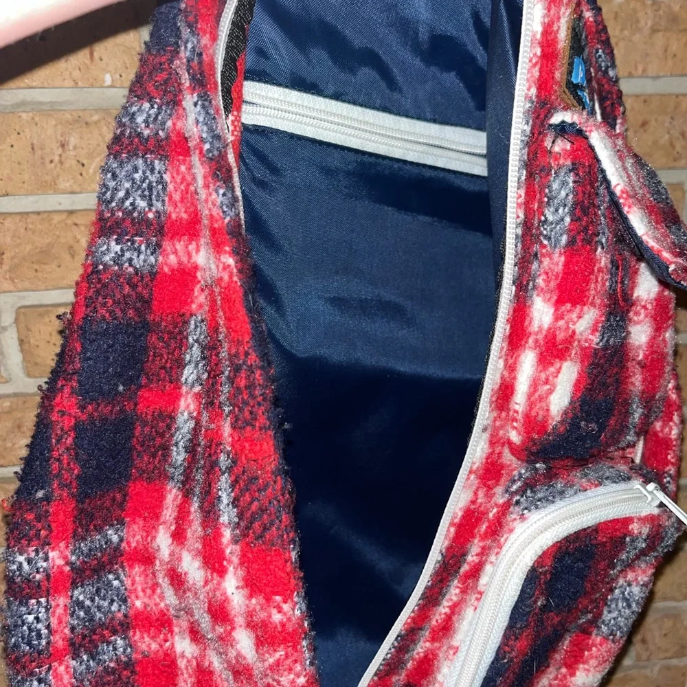 KAVU Rope Bag - Picture 3 of 5